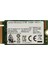 RPJTJ256MEE1OWX 256GB Nvme 1750MB/S-900MB/S Oem M.2 SSD 1