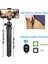 Mini Telefon Tripod Ahtapot Bacakları Stil Fotoğraf Cep Telefonları ve Küçük Dijital Kameralar Için Masaüstü Standı(Yurt Dışından) 3