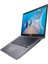 X415EA-EK977 Intel Core i5 1135G7 8GB 256 SSD Freedos 14" FHD Taşınabilir Bilgisayar 3