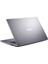 X415EA-EK977 Intel Core i5 1135G7 8GB 256 SSD Freedos 14" FHD Taşınabilir Bilgisayar 4