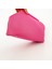Kadın Pembe Clutch El Çantası 3