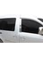 Vw Caddy Krom Kapı Direği 2 Parça 2010 ve Sonrası 3