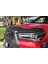 Toyota Hilux Yarasa Ön Kaput Rüzgarlığı 2020 ve Sonrası 2