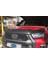 Toyota Hilux Yarasa Ön Kaput Rüzgarlığı 2020 ve Sonrası 3