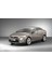 Ford Mondeo Mk4 2007-2015 Sol Yan Dış Dikiz Aynası Camı Elektrikli Isıtmalı BS7117K741GA 1746420 2