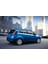 Ford Fiesta 2009-2017 Sağ Yan Dış Dikiz Aynası Camı Elektrikli Isıtmalı 8A6117K741DD 2