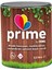 Prime Solvent Bazlı Renkli Ahşap Vernik - 2,5 Lt Ceviz 1