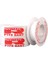 Ptfe Teflon Bant-Ruvıtape (12mmx10mt) 10'Lu 1
