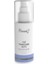 Yüz Temizleme Sütü 80 ml 1