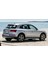 Audi Q5 2017-2023 Arka Cam Sileceği Silecek Süpürgesi 38CM 80A955425 3