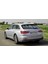 Audi A6 Avant Sw 2019-2023 Arka Cam Sileceği Silecek Süpürgesi 40CM 4K9955425 3
