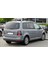 Vw Volkswagen Touran 2003-2010 Arka Cam Sileceği Silecek Süpürgesi 40CM 7E0955425 2