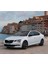 Skoda Superb 3 2015-2019 Ön Tampon Sağ Sis Farı Yanı Izgara Kapağı Siyah Kromsuz Tip 3V0853666 2