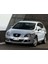 Seat Leon 2 2006-2012 Güneşlik Tutucu Klipsi Kanca Bej Krem 3B0857561A 2