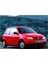 Seat Arosa 1997-2004 Güneşlik Tutucu Klipsi Kanca Bej Krem 3B0857561A 2