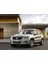 VW Tiguan 2008-2015 Güneşlik Tutucu Klipsi Kanca Gri 1K0857561B 2