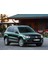 VW Tiguan 2008-2015 Güneşlik Tutucu Klipsi Kanca Gri 1K0857561B 3
