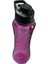 Alice 800 ml Su Matarası 1