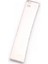 Fret Gitar Onarım Aracı Yedek Parçası (Yurt Dışından) 3