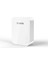 PH3 AV1000 Gigabit HomePlug Powerline Adaptör Kit 3