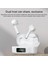 Mı4 True Wiress Bluetooth Kulaklık Siyah Renk (Yurt Dışında) (Yurt Dışından) 3