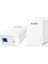 PH3 AV1000 Gigabit HomePlug Powerline Adaptör Kit 2