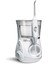 WP-660 600ML 7 Jet Ucu Elektrikli Ağız Duşu Beyaz 1