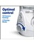 WP-660 600ML 7 Jet Ucu Elektrikli Ağız Duşu Beyaz 5