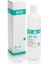 Hanna HI7007L Ph7 Kalibrasyon Solüsyon Çözeltisi 500ML 1