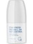 Antı-Perspırant Day Control Deo Roll On 50 ml 1