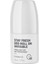 Antı-Perspırant Invısıble Deo Roll On 50 ml 1
