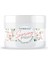 Sprıng Fest Kremsi Vücut Peelıngı 110 ml 1