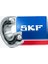7312 Bep (60X130X31 mm ) Skf Rulman 1