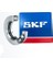 51202 (15X32X12 mm ) Skf Rulman 1