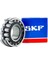 22222 E (110X200X53 mm ) Skf Rulman 1