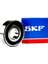 6205 2rsh/c3 (25X52X15 Mm) Skf Rulman 1
