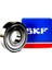 6001 2z/c3 (12X28X8 Mm) Skf Rulman 1