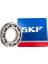 6205 (25X52X15 Mm)  Skf Rulman 1