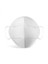 Qzer Ffp2 N95 Maske Meltblown Katmanlı 2