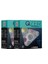 Qzer Flower Art Desenli Ffp2 N95 Maske 5 Katmanlı 3