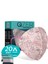 Qzer Çizgisel Kadın Desenli Ffp2 N95 Maske 5 Katmanlı 1