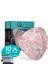 Qzer Çizgisel Kadın Desenli Ffp2 N95 Maske 5 Katmanlı 1