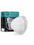 Qzer Ffp2 N95 Maske Meltblown Katmanlı 1
