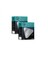 Qzer Ffp2 N95 Maske Meltblown Katmanlı 2