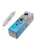 800W Halojen Ampul - Kırmızı Kafa Tungsten Işık Için Ampul 230V - Dxx 800W R7S 8WT2022 3