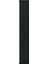 Vision Renkli Kordon - Black 1