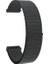 Vision Renkli Kordon - Black 2