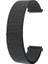 Vision Renkli Kordon - Black 3