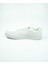 22144 Wie Erkek Sneaker Beyaz 3