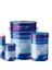 Lgmt 3/0.4 Skf Çok Amaçlı Gres Yağı 420 ml Rulman Gresi 1